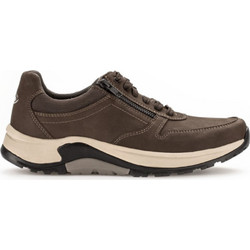 Gabor Ανδρικά Sneakers Χακί 80.001.415