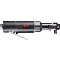 NE261 Μικρή Αεροκαστάνια 1/4" 50Nm