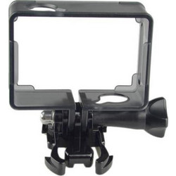 SJCAM Bumper Case (SJ5000)