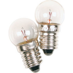 Lampa 93583