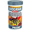 Prodac Biogran Medium 250gr