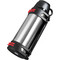 JB-H012 Silver 1.2lt JB-H012 Silver 1.2lt