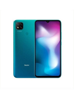 Xiaomi Redmi 9C NFC 64GB