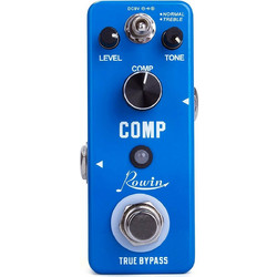 Rowin Comp Compressor