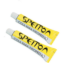 Spetton Κόλλα Neopren 30gr
