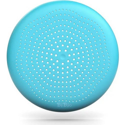 BiBio FliBi Frisbee Θαλάσσης Τιρκουάζ 70000