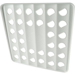 Ψυγείο accessories IGLOO 41655 διαχωριστικό για party bar (41655)