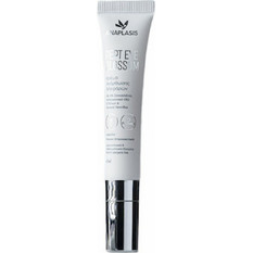Anaplasis Pept Eye Blossom 15ml