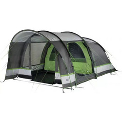High Peak Brixen 4.0 Σκηνή Camping Τούνελ 4 Ατόμων Χειμερινή 11815