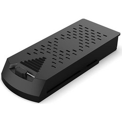 Holy Stone Li-Ion Battery For F181W