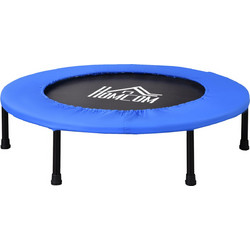 HOMCOM A00-007V02