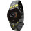 Techmade Freetime S Black