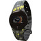 Techmade Freetime S Black Techmade Freetime S Black