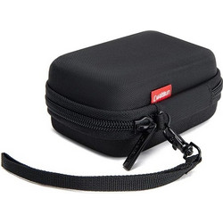 Cwatcun H45 Black
