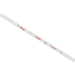 Λάμα σιδηροπρίονου 300mm MORSE HBB1024 103369