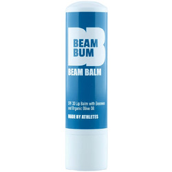Beam Bum Lip Balm SPF30 50ml