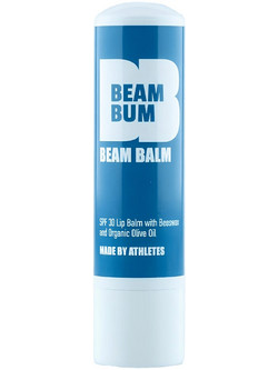 Beam Bum Lip Balm SPF30 50ml