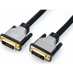 Roline DVI CABLE M/M 3.0m Dual link (24+1) 11.04.5862