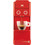 Illy Iperespresso Y3.3 Καφετιέρα Espresso για Kάψουλες Illy iperEspresso 19bar Red
