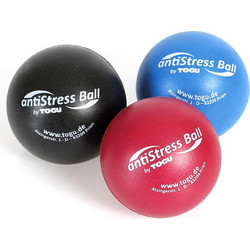TOGU ANTI STRESS ΜΠΑΛΑ ΑΝΘΡΑΚΙ