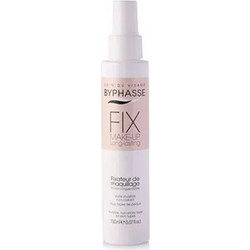 Byphasse Σπρέι Φιξαρίσματος για το Μακιγιάζ 150ml