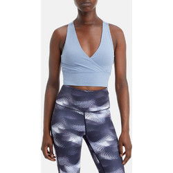 Energetics Ombra 421646-900