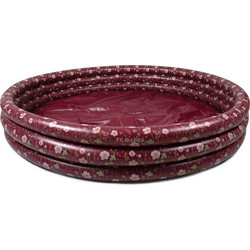 Filibabba Alfie Fall Flowers FI-02555