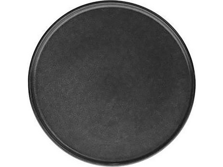 Plastona Πιάτο Ρηχό Κεραμικό 27cm 07.154635B