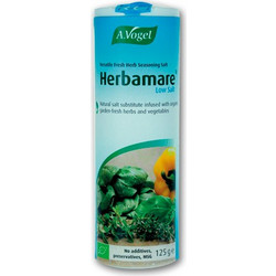A. VOGEL HERBAMARE DIET 125g