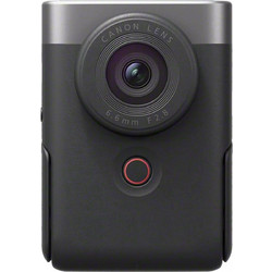 Canon PowerShot V10 Vlogging Kit