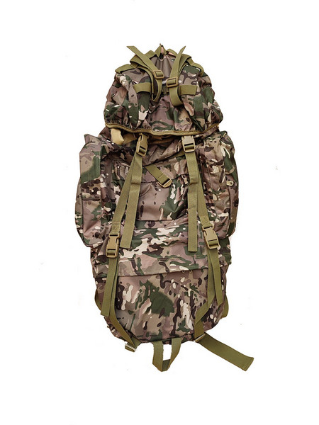 ΟΡΕΙΒΑΤΙΚΟ ΣΑΚΙΔΙΟ ΠΛΑΤΗΣ ΤΥΠΟ BERLING 80 ΛΙΤΡΑ ΠΑΡΑΛΛΑΓΗ ΜΕ ΡΥΘΜΙΖΟΜΕΝΟΥΣ ΙΜΑΝΤΕΣ ΠΛΑΤΗΣ 1251