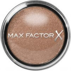 Max Factor Wild Shadow Pot 035 Auburn Σκιά Ματιών 13gr