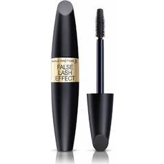 Max Factor False Lash Effect Black Mascara για Όγκο 13.1ml