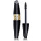 Max Factor False Lash Effect Black Mascara για Όγκο 13.1ml