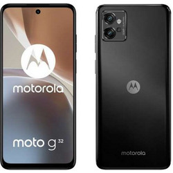 Motorola Moto G32 4GB 128GB