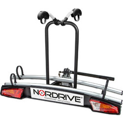 Nordrive Elix 2