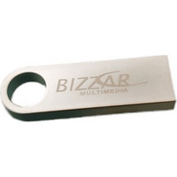 USB Sticks Bizzar