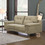 Woodwell Note Διθέσιος Καναπές 171x89x85cm Ε965,23