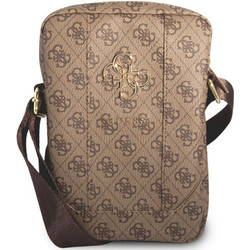Guess Torba Brown (Universal 10.1")