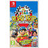 Race With Ryan Road Trip Deluxe Edition Nintendo Switch