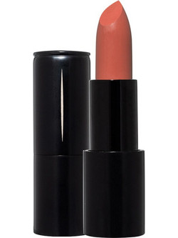 Radiant Advanced Care 07 Rosewood Cream Κραγιόν Stick 4.5gr