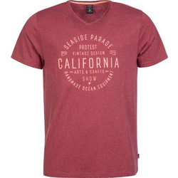 Protest Bawsey T-Shirt
