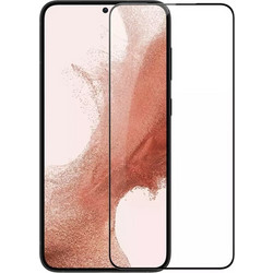Powertech TGC-0629 Tempered Glass (Galaxy S23 Plus)