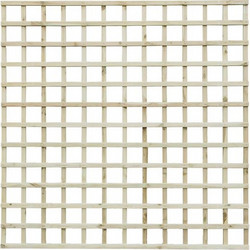ΚΑΦΑΣΩΤΟ 5630 ΚΑΡΕ 12x12 Π180xΥ180cm NewPlan