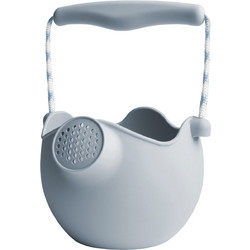 Scrunch Ποτιστήρι Παραλίας Duck Egg Blue