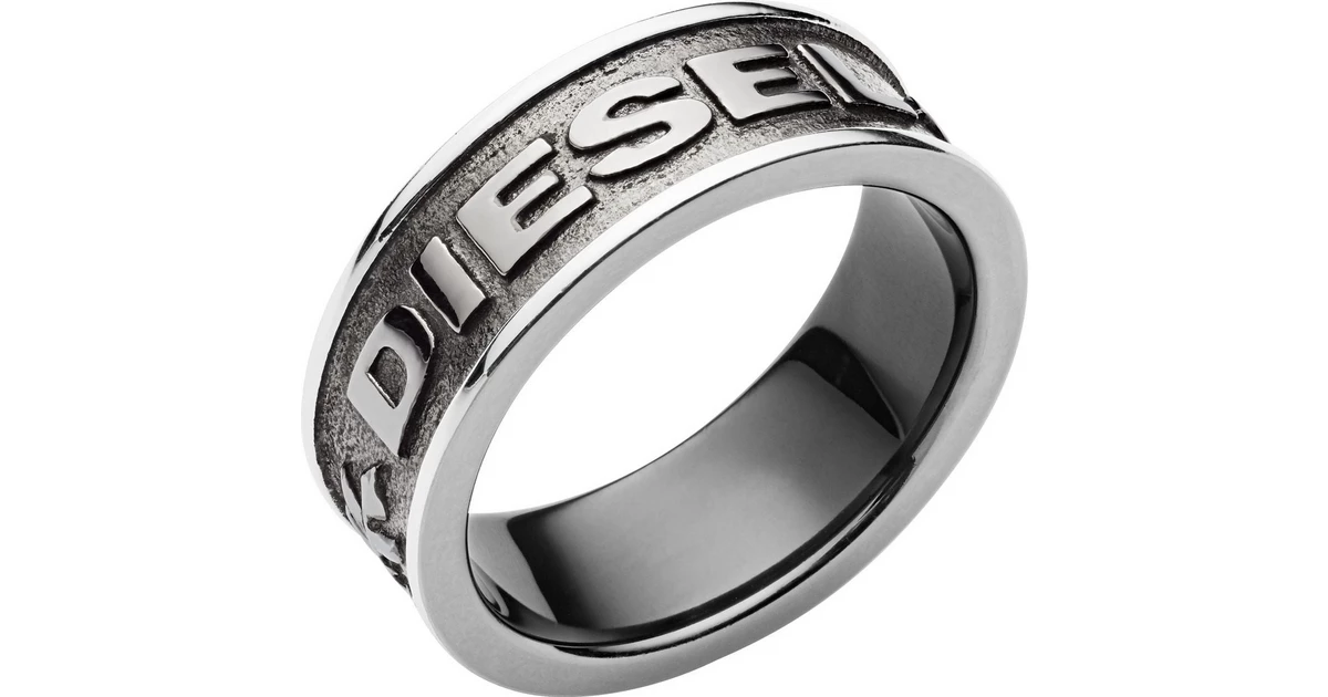 for ring Diesel | BestPrice.gr