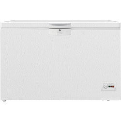 Beko HSM40031 Καταψύκτης Μπαούλο 360lt