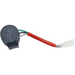 ZNEN ανταλλακτικό flasher 38300-TG02-9000 για Comet & Fantasy