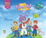Super Pouf 2