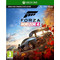 Forza Horizon 4 Xbox One